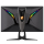 Gigabyte Aorus FI27Q - 520772 - zdjęcie 4
